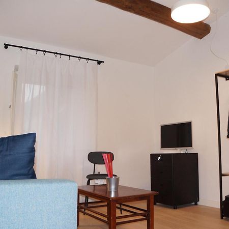 Appartamento Dv21 Florence Exterior photo
