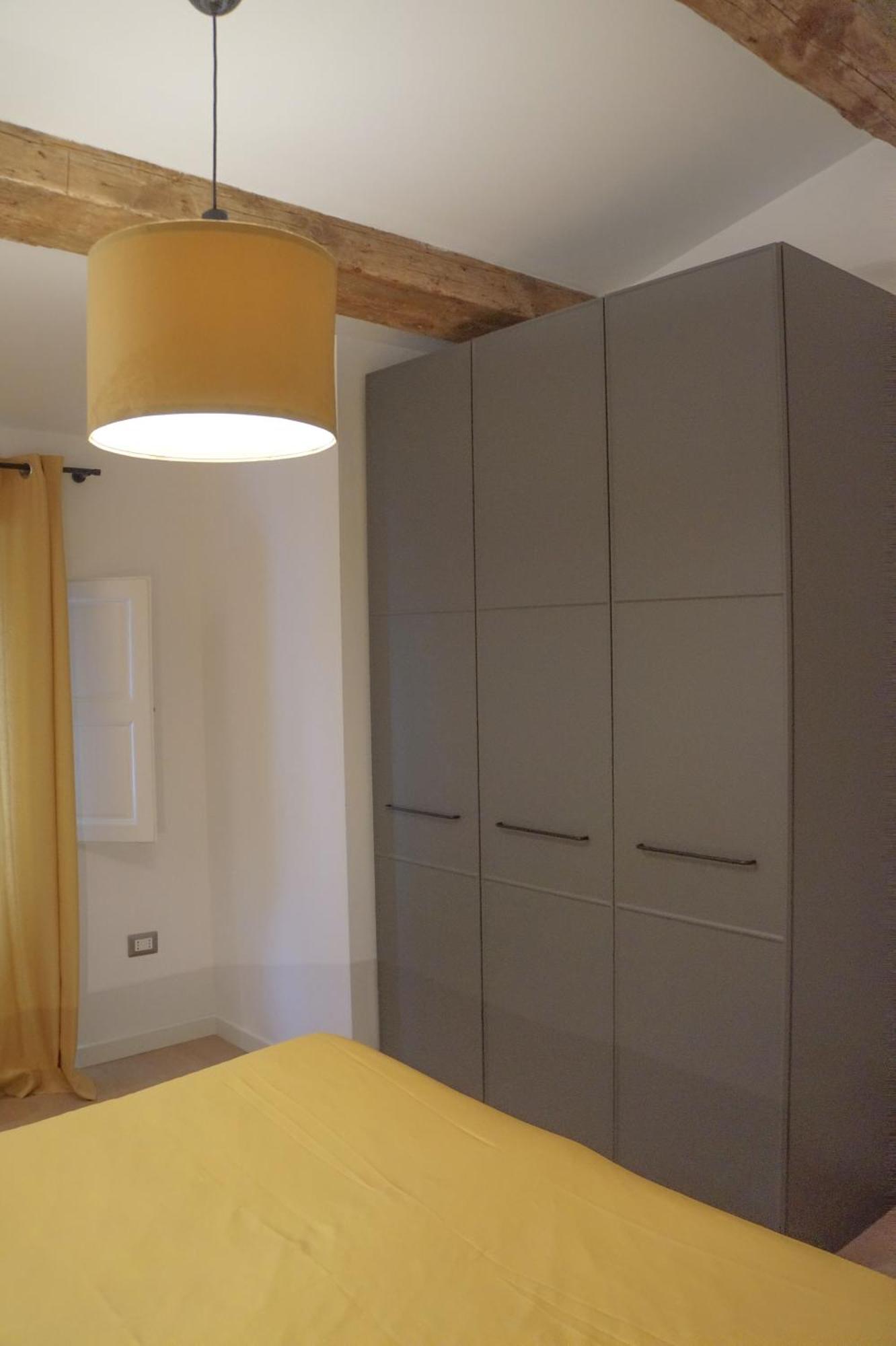 Appartamento Dv21 Florence Exterior photo