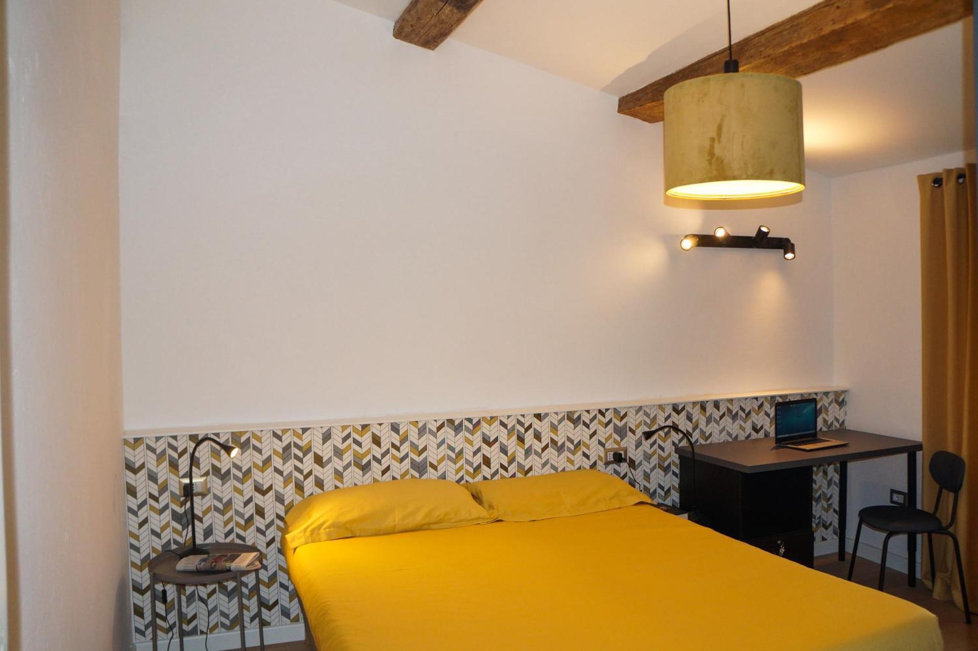 Appartamento Dv21 Florence Exterior photo